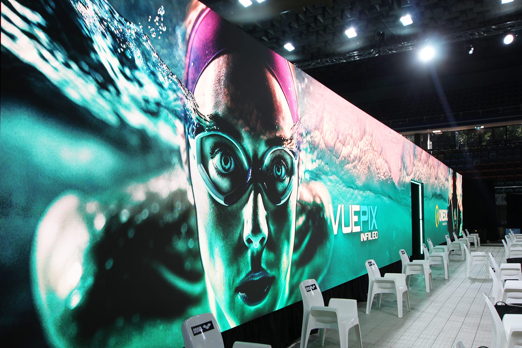 2024_SwimTrials_10pr