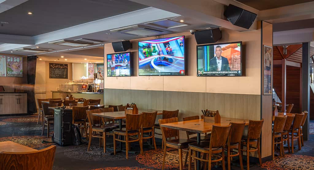 North-Gong-Hotel_1-pichi