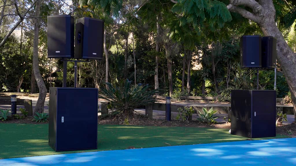 North-Gong-Hotel_7_Band-Rig-pichi