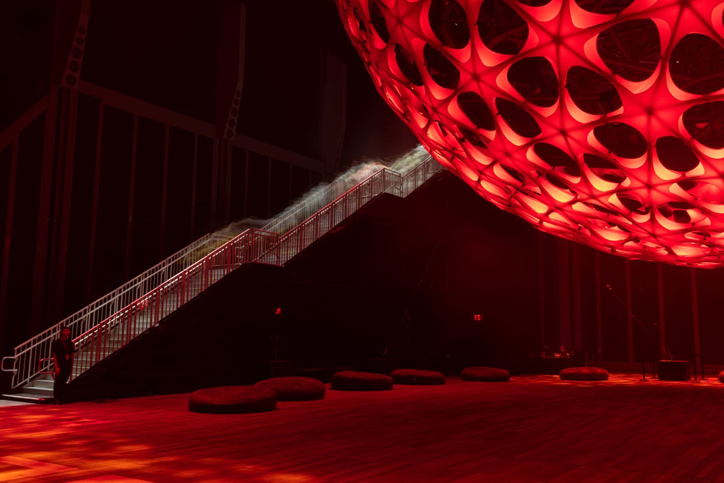 Photo 7 Credits_ Sonic Sphere Team