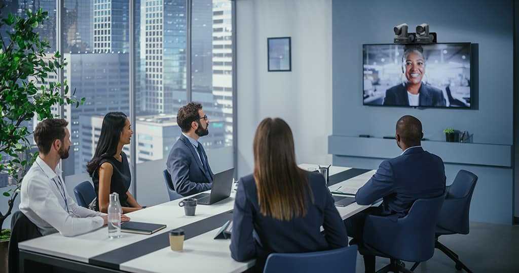 Conference-Room-Dual-NC-series-ACPR-pichi