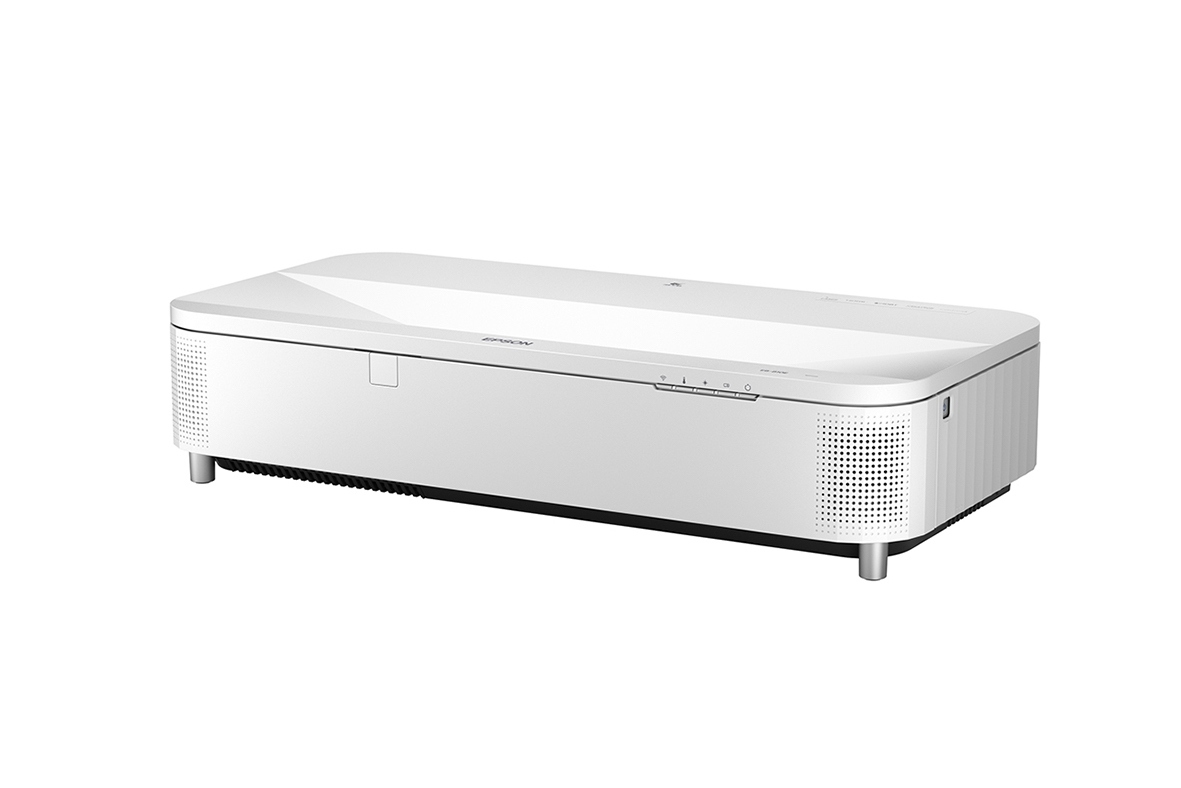 EB810E