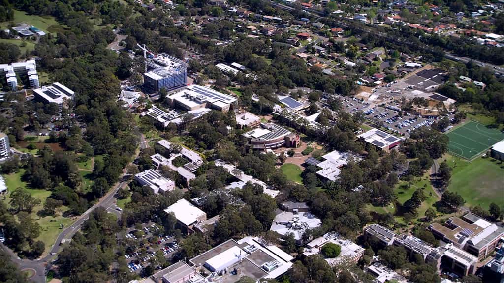 UOW_Drone-1-pichi