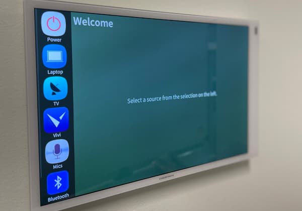 WallPanel-pichi