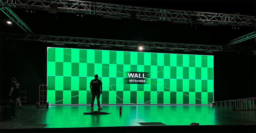Ledscreen-test-pichi