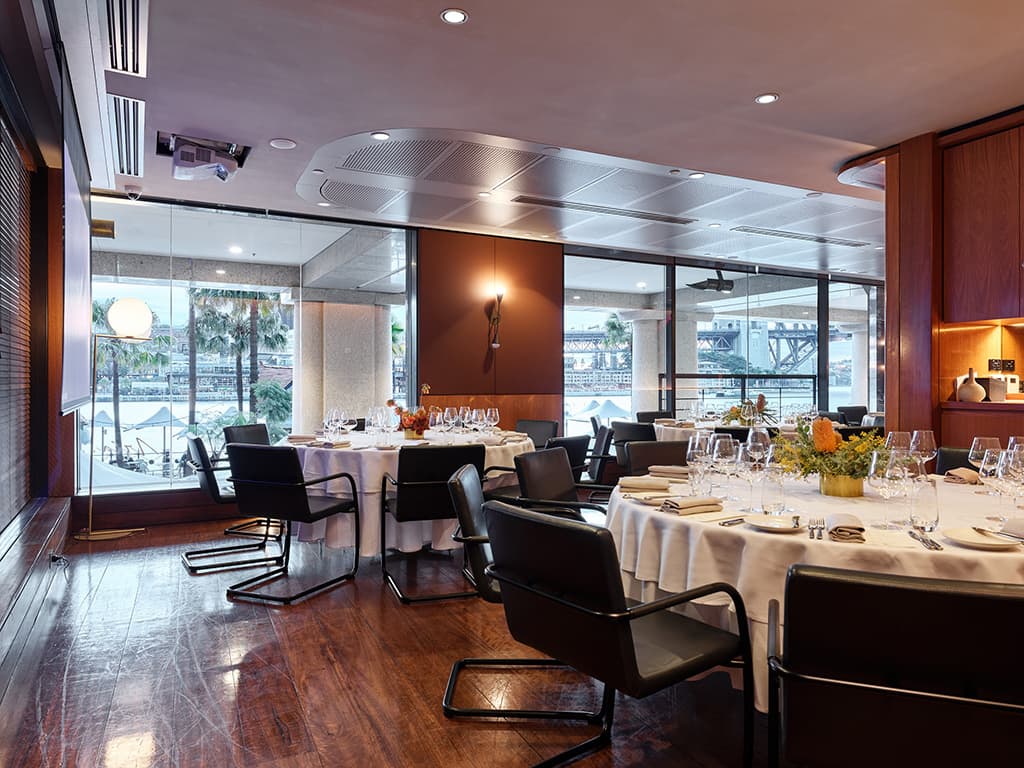 ARIA_Interiors_StevenWoodburn_5-pichi