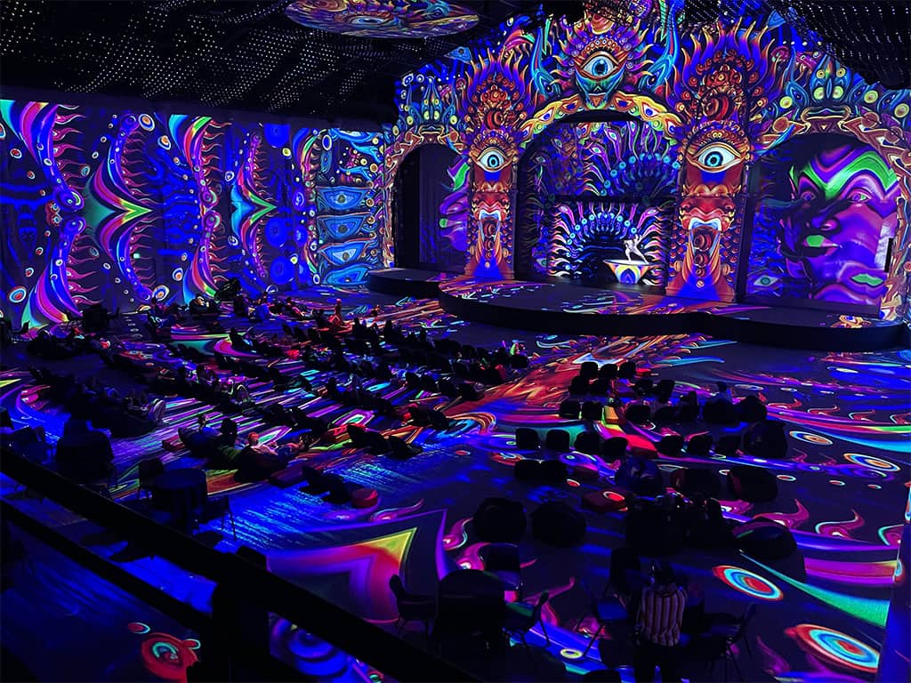 'Dream-Circus'-at-Sydney's-Immersive-Big-Top-(Luna-Park-Sydney)-pichi