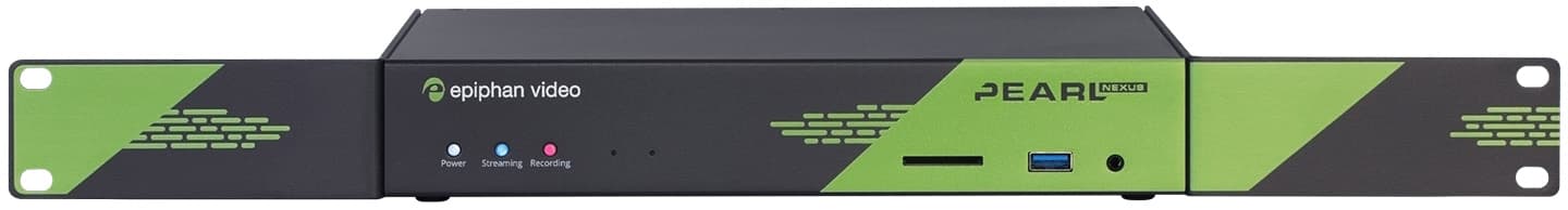 Epiphan-Pearl-Nexus-AUS_NZ---1-TB-SSD-pichi