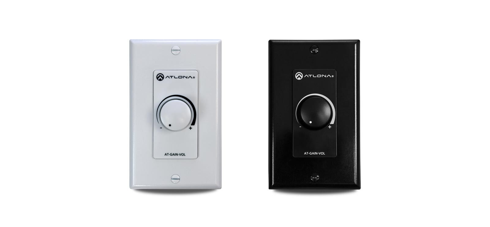Vol Switches
