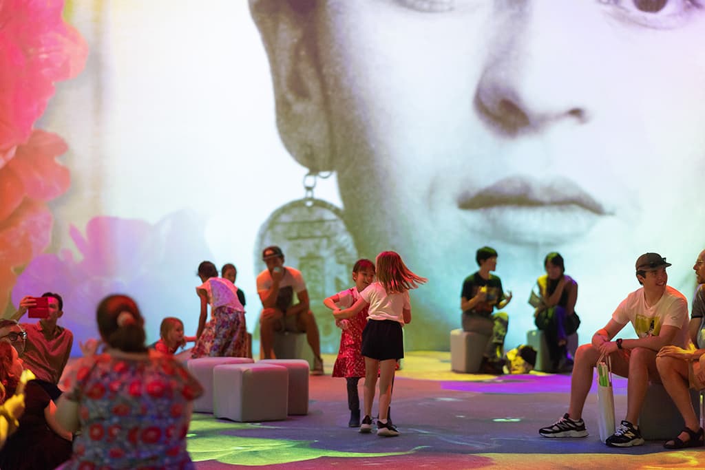 (c)-Sydney-Festival-1-pichi