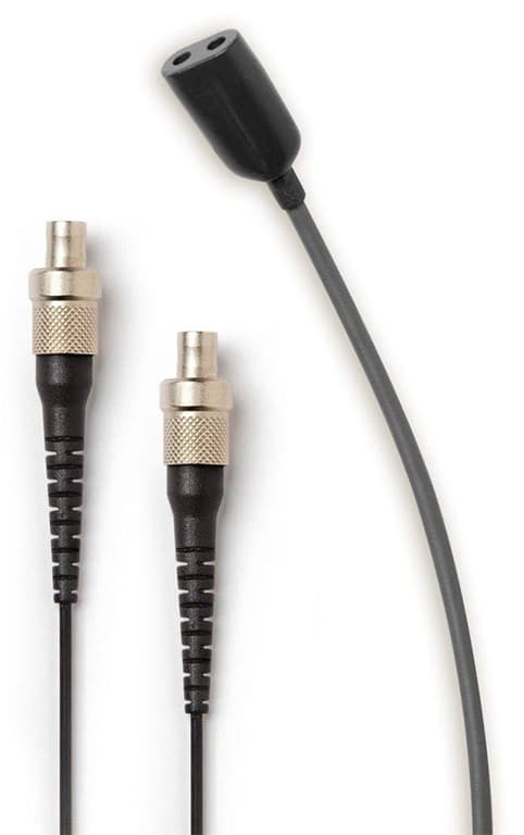 CO2-8WL-1024x1024-pichi