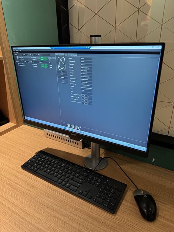 Genelec-Smart-IP-Manager-pichi