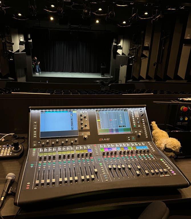 A&HD-LIVE-pichi