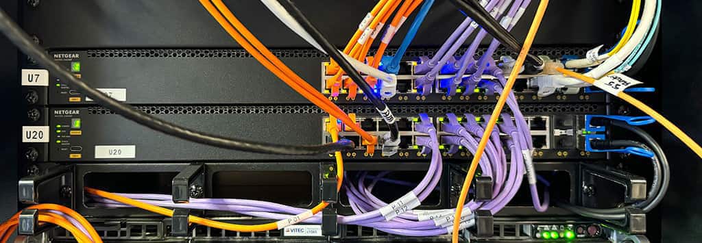 NETGEAR-2-pichi