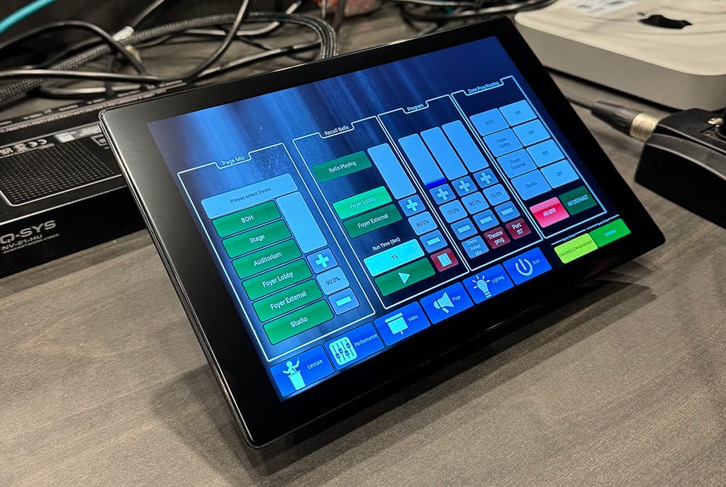TOUCHPANEL-pichi