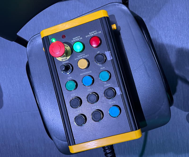 Box-Item-Controller-pichi