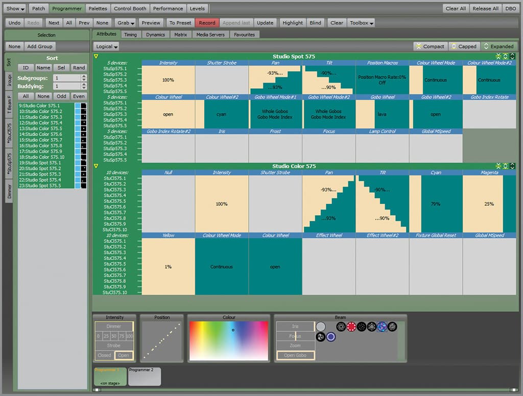 prog-attributes-pichi