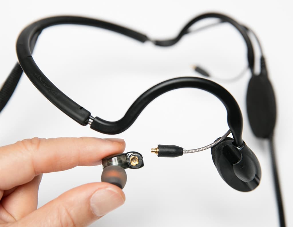 switchable-earphones-pichi