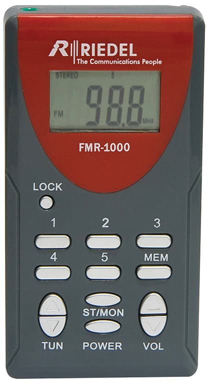 FMR-1000_press-pichi