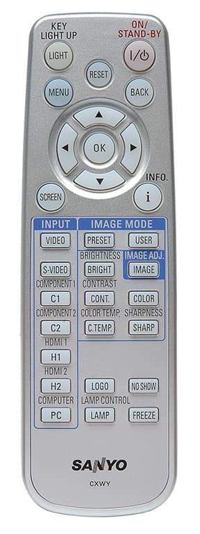 PLC-XL50-remote-pichi