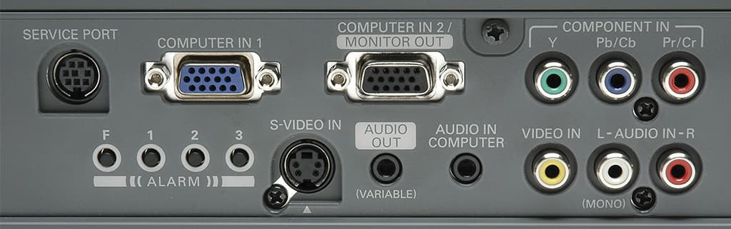 PLC-XL50-terminals-pichi