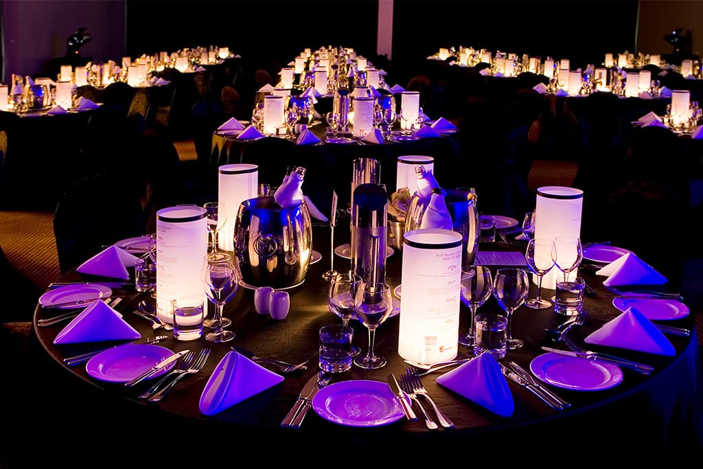 0226_hotelrealm_025-pichi