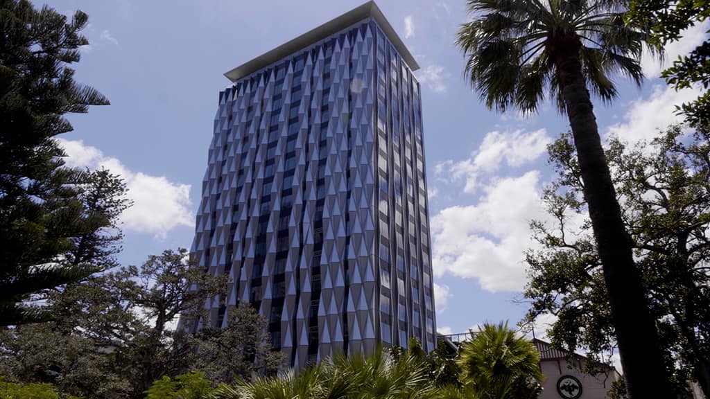 BIAMP_Perth-Hotel-1-pichi