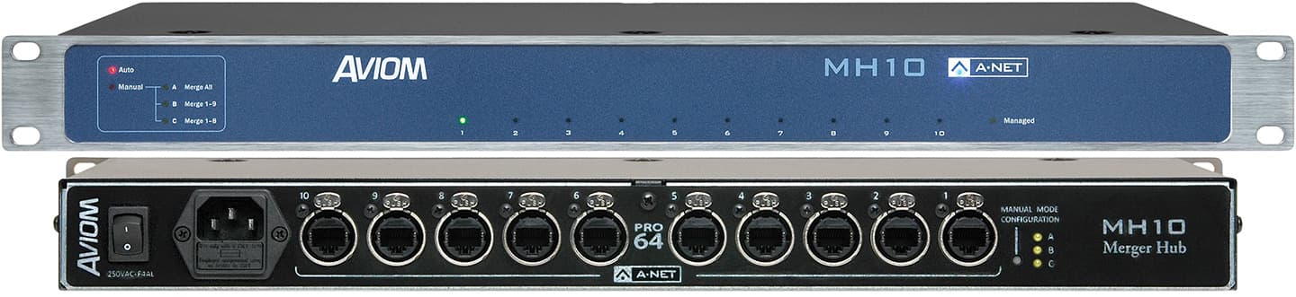 MH10_front-pichi