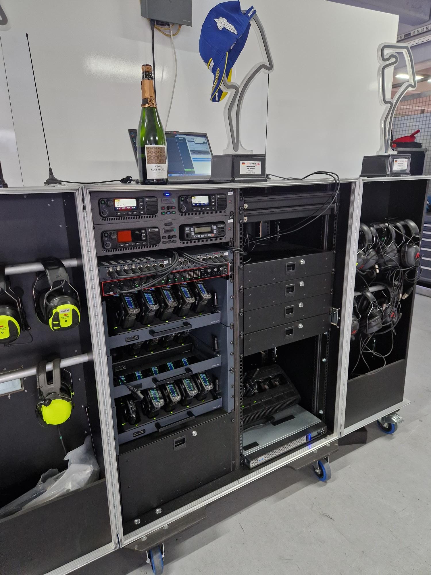 Riedel-Garage59-Rack