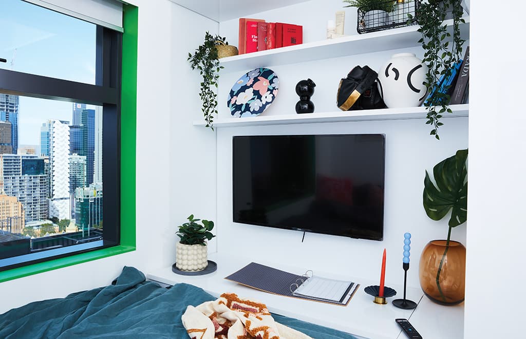 Scape-Franklin_Studio-Apartment_PRINT_6-pichi