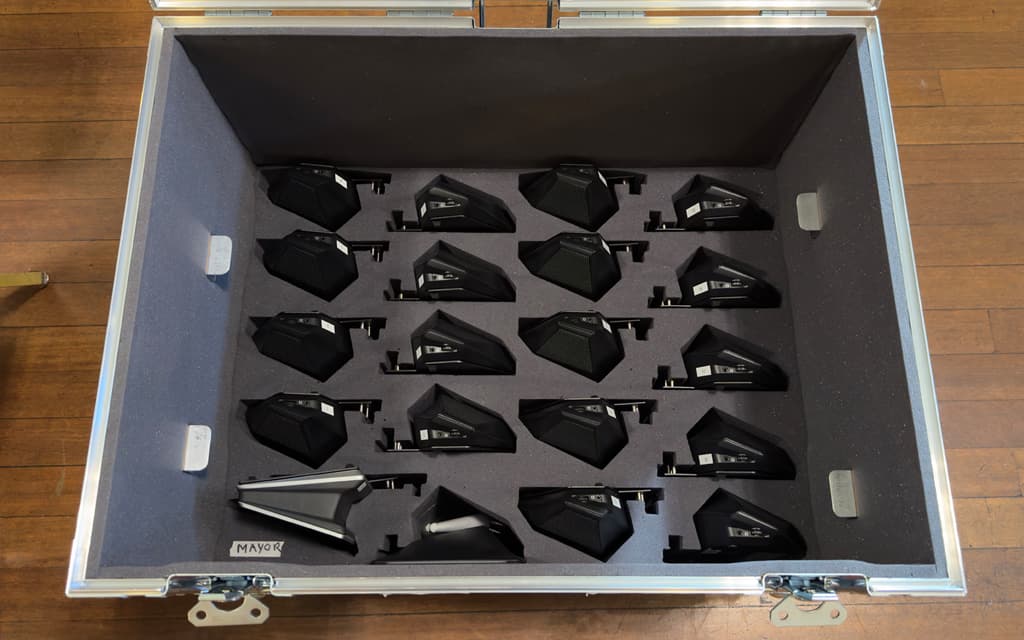 Flightcase_01-pichi