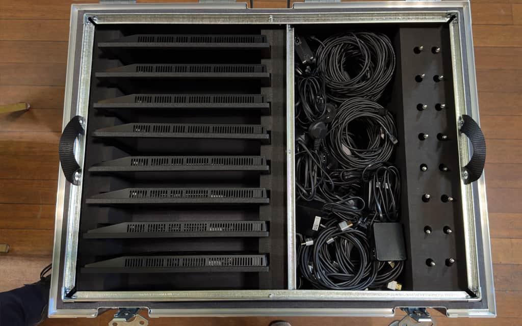 Flightcase_02-pichi