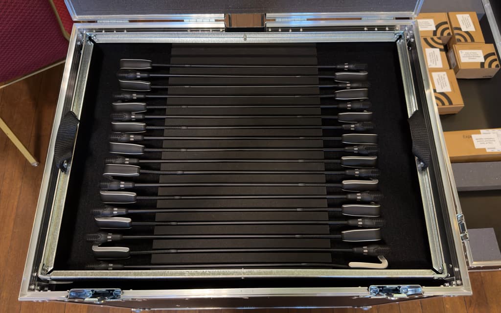 Flightcase_03-pichi