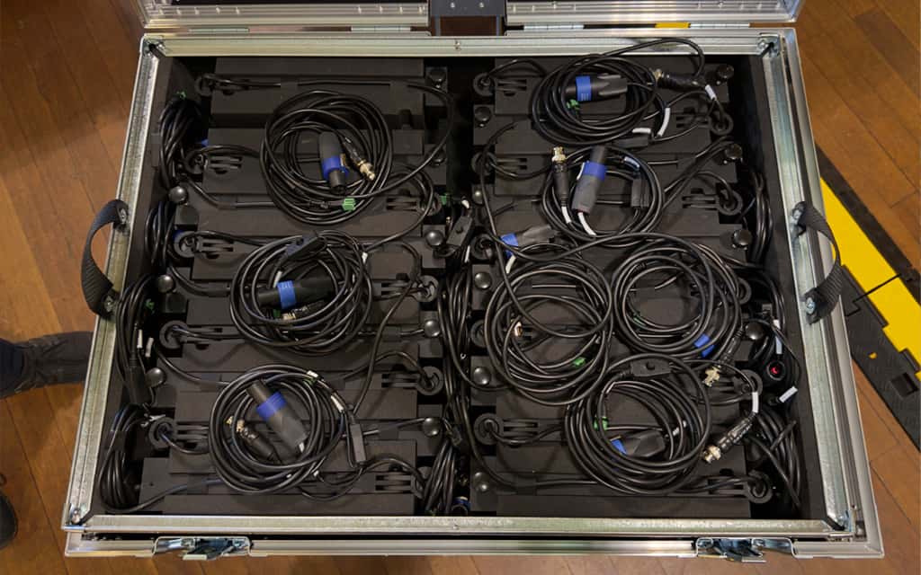Flightcase_04-pichi