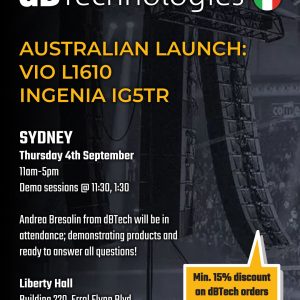 dBTech_Open-Day_FB-Insta_Vertical_SYD