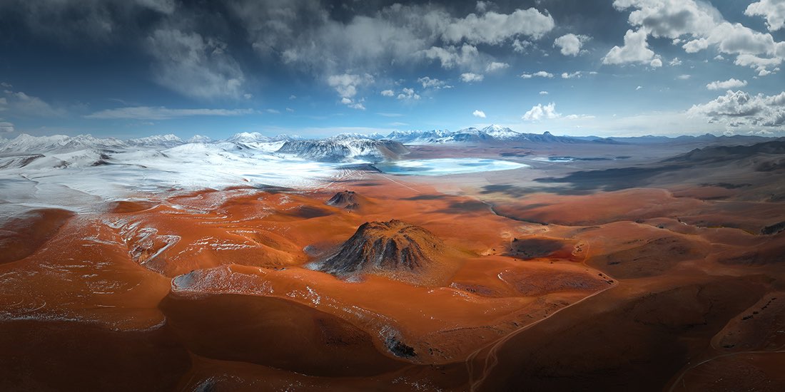 1_Kevin - Nyun - United States - AMNL - PA2518132_web_res_The Altiplano Landscape
