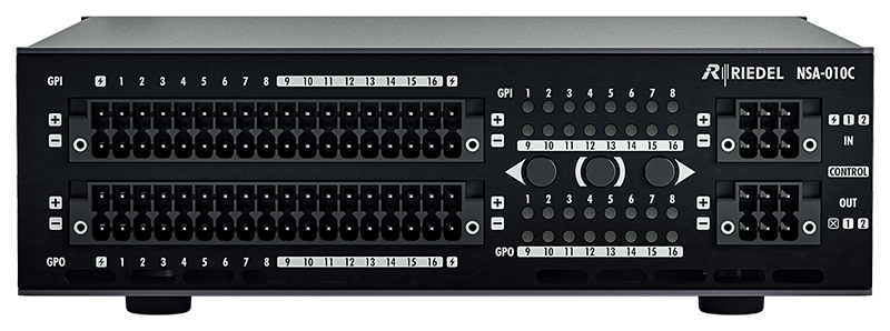 NSA‑010C_FRONT-pichi