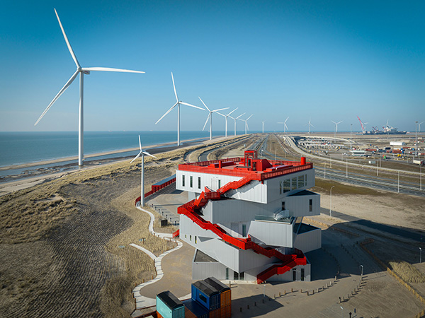 Portlantis_PR_Image_4