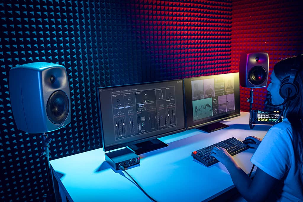 StageLink-NSA-006A-PR-pichi