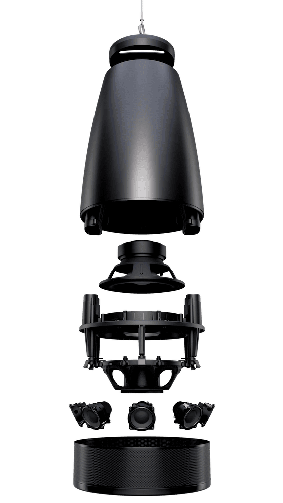 bose-professional-dml88p_explode_lores