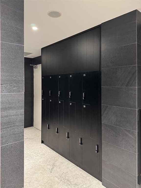 CHANGEROOM-pichi