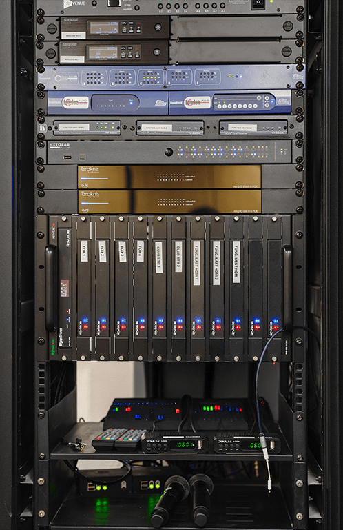 Bergs_Rack-pichi