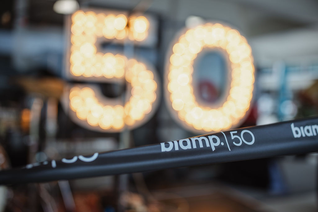 Biamp_Brisbane_ExpCentre