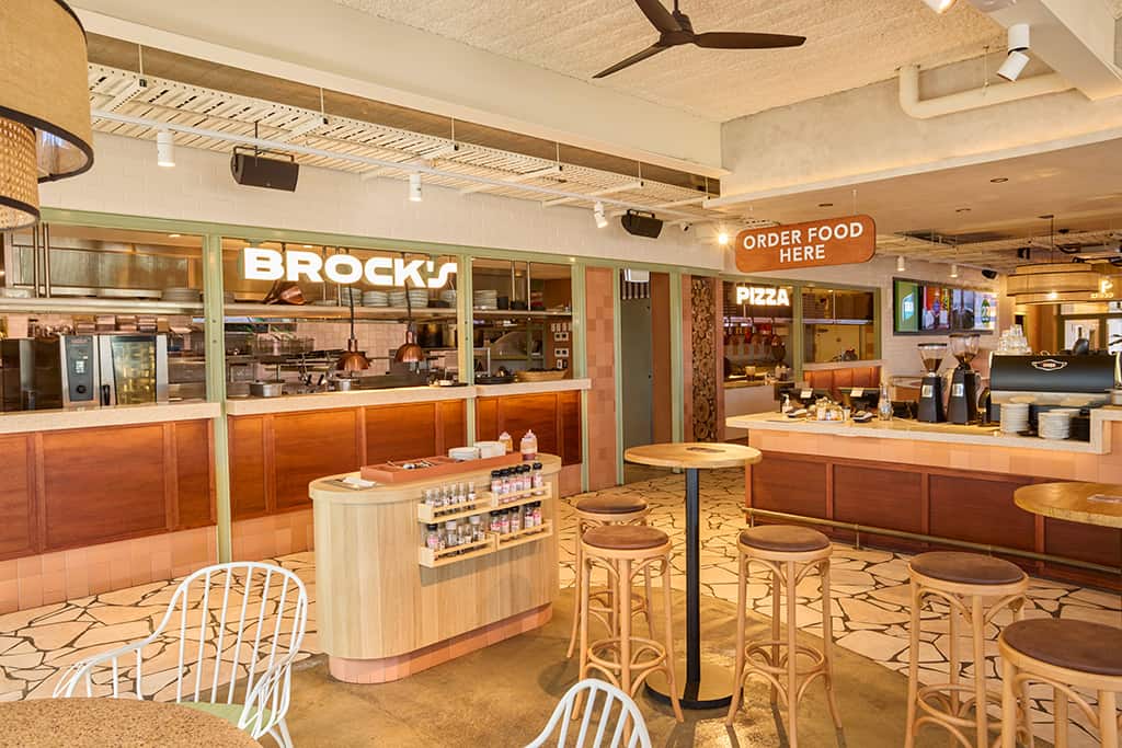 Brocks-pichi