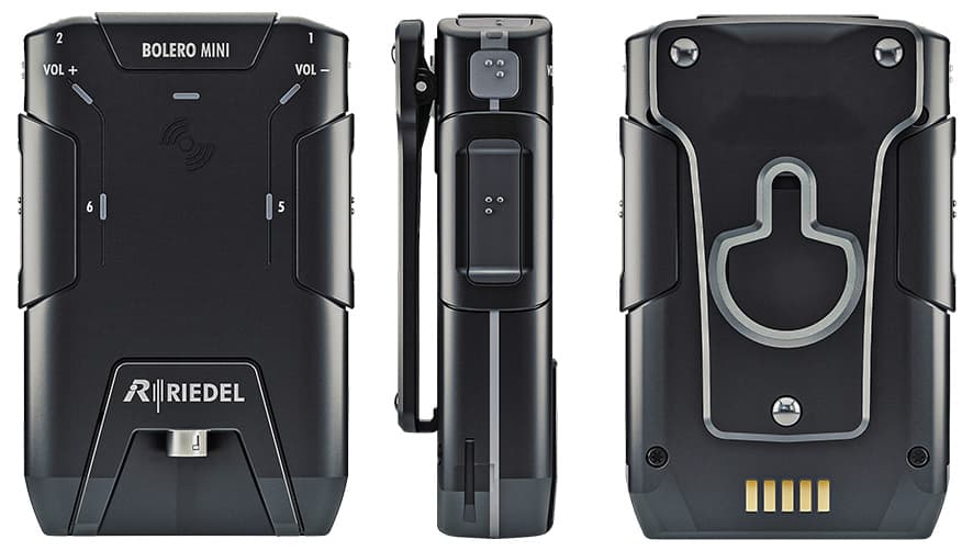 Riedel_Bolero-Mini_product-pichi