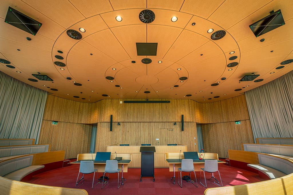17.04.26-Sennheiser-MacquirieLawSchool-055-pichi
