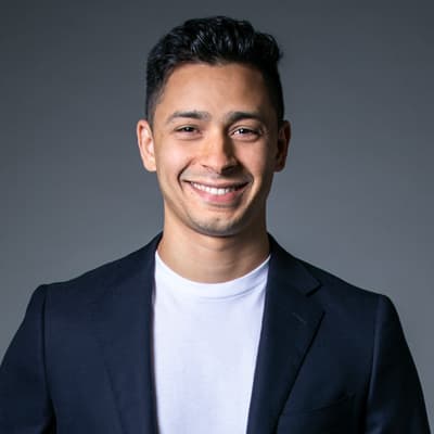 Jamie_Pereira-pichi