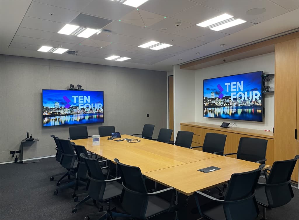 MEETING ROOM CONFIG-pichi