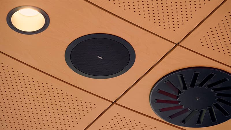 QSC-Speaker-pichi