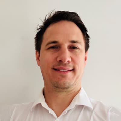 ScottB_Burgess-pichi